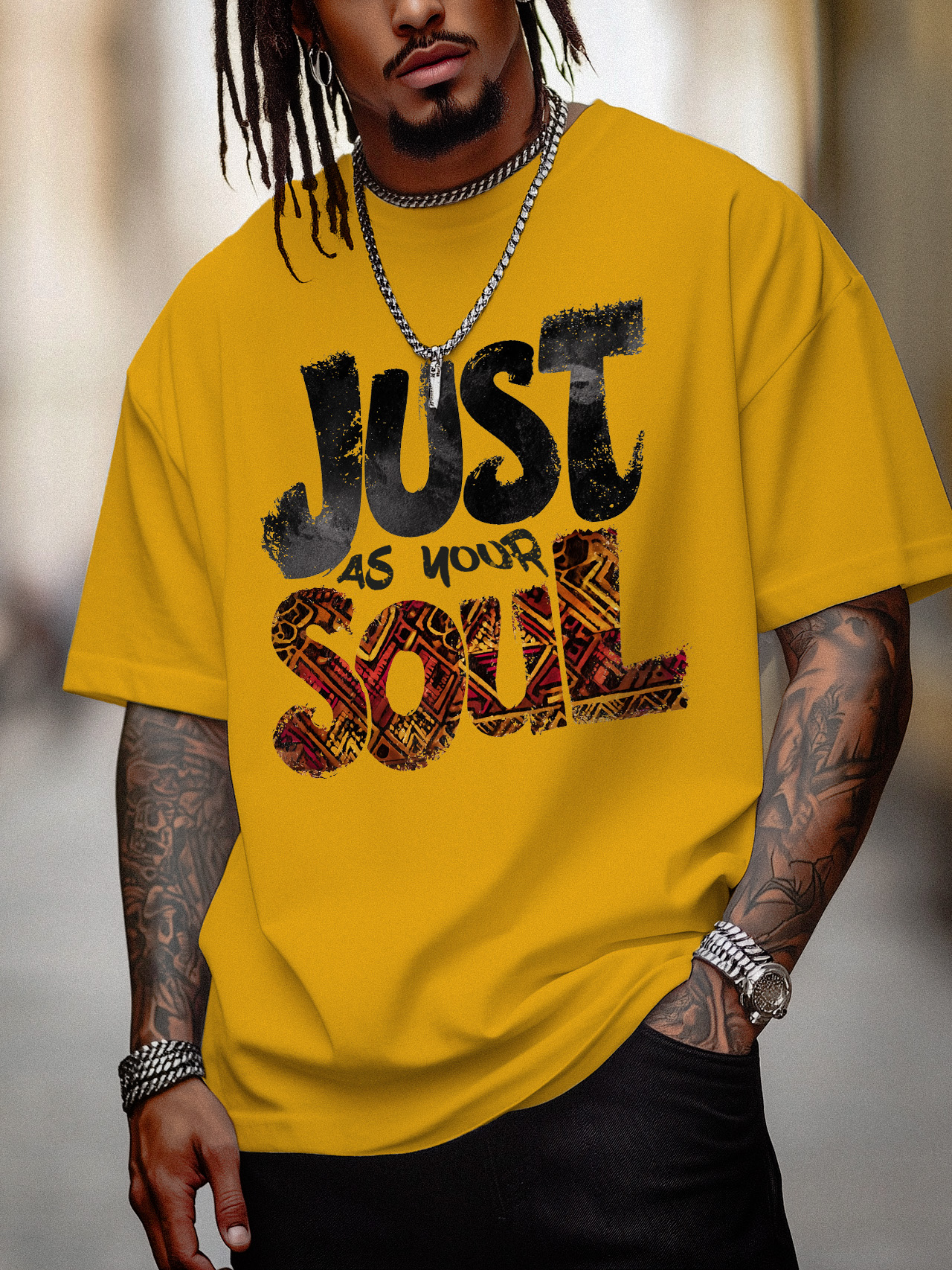 All Products – Styleame