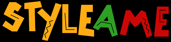 Search – Styleame