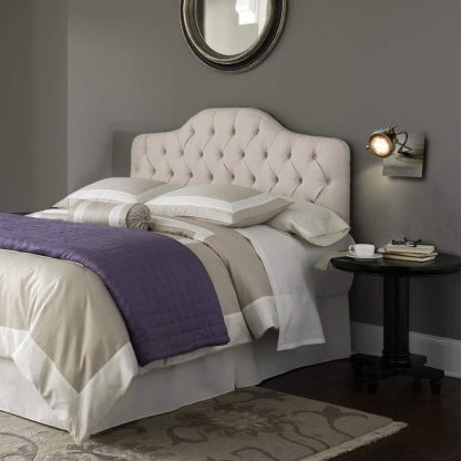 Led Ceiling Spotlight, Adjustable Wall Mount Lamp, Plug-in Track Light Kit Lighting for Bedside, Headboard Picture