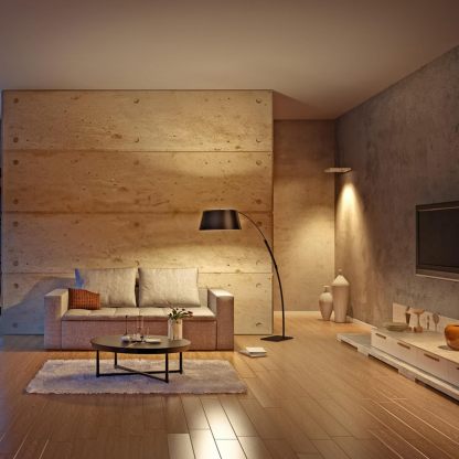 Dimmable Low Watt LED Bulbs 3 Watt, 25 Watt Small Light Bulbs,E26 Screw Base G40 Globe Edison Light Bulbs,Warm White 2700K for Bedroom、Bathroom Lighting,Glass,110V,2PCS