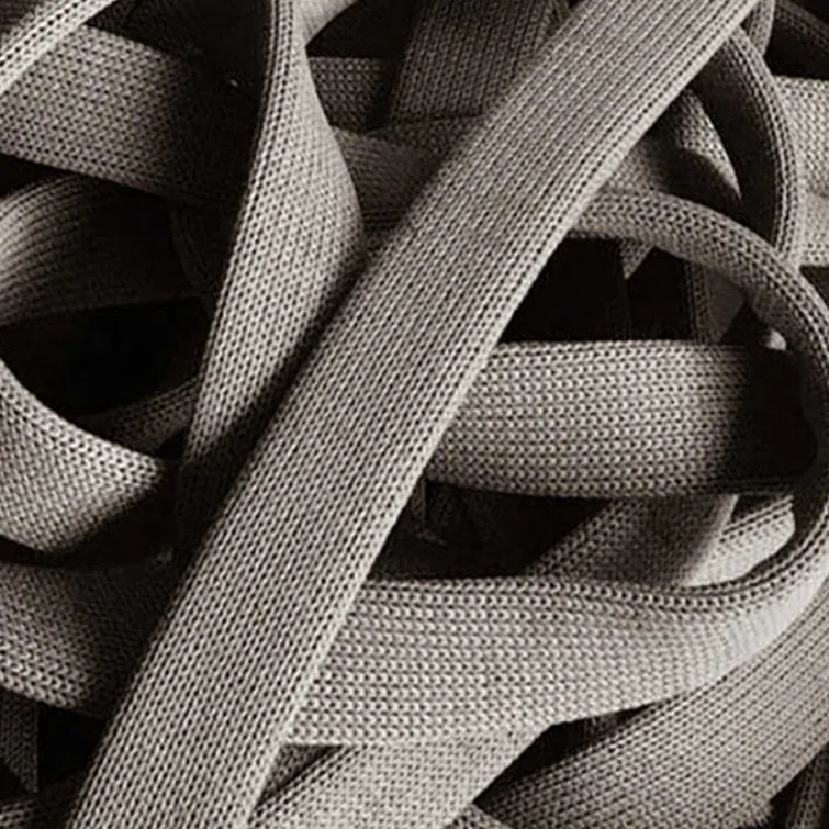 2 - Person Round Outdoor Dining Set with Cushions