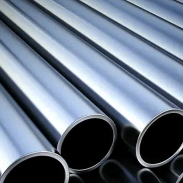 2 - Person Round Outdoor Dining Set with Cushions