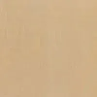 Children's Wooden Kitchen Set - Stove, Sink and Refrigerator for Commercial or Home Use