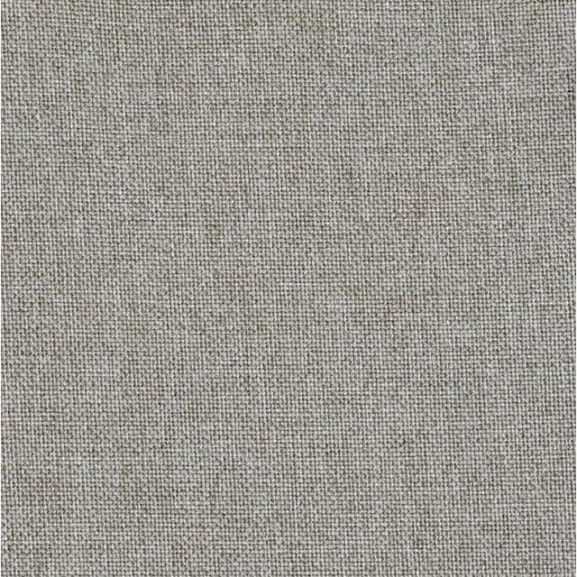 Home Chair in Sand Drift Polyester