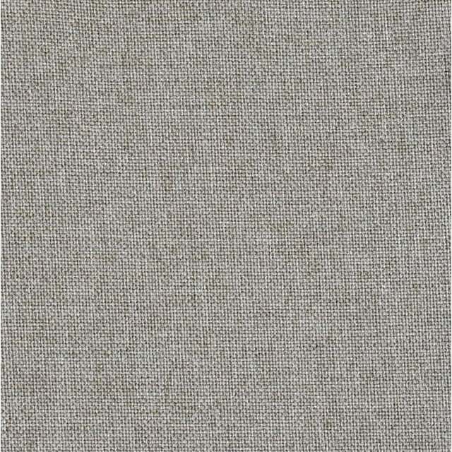 Home Chair in Sand Drift Polyester