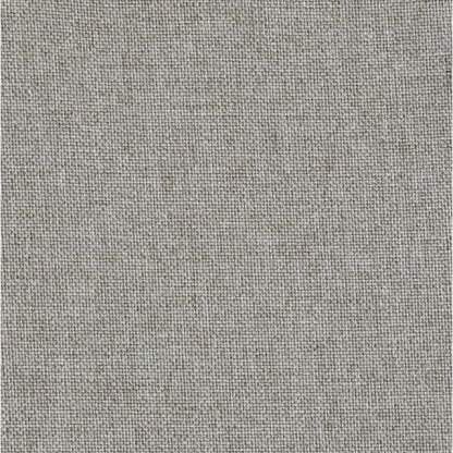 Home Chair in Sand Drift Polyester