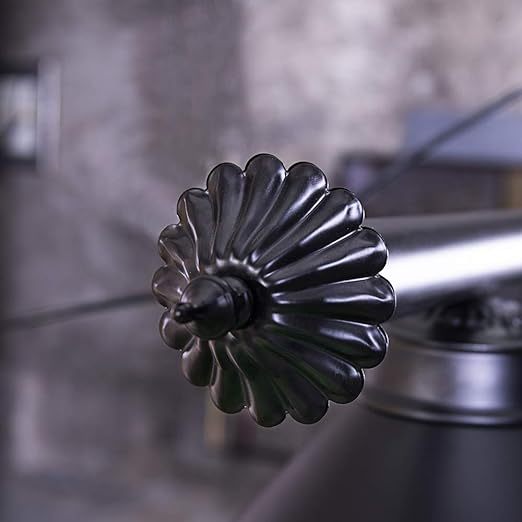 Pool Table Lights for 8'/9' Table with 3 Metal Shades, Billiard Lamp for Man Cave, Game Room, Kitchen Island Light for Restaurant Or Dining Room (Burgundy, 59 inch-3 Lights)