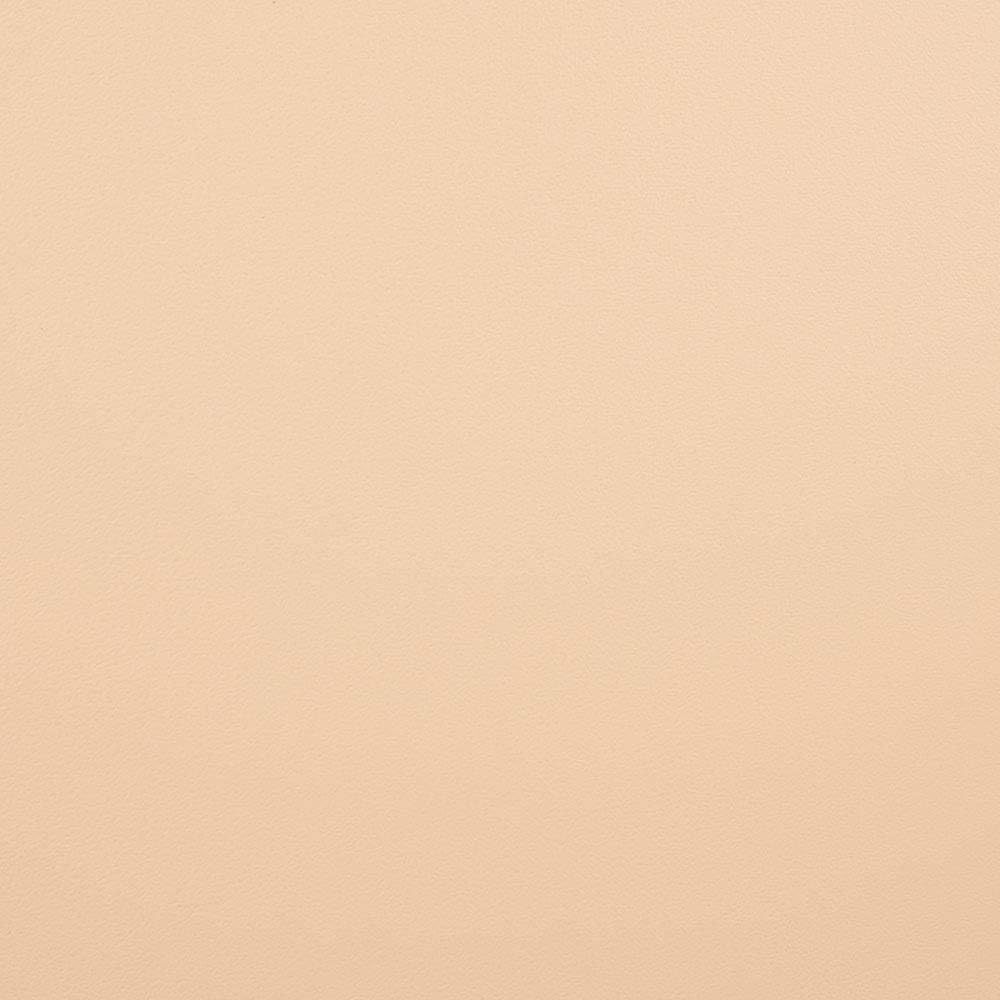 35"W x 65"L Half-Moon Natural Plastic Height Adjustable Activity Table Set