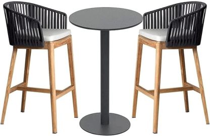 Comfortable Barstools Creative Stool Chair Solid Wood Bar Stool