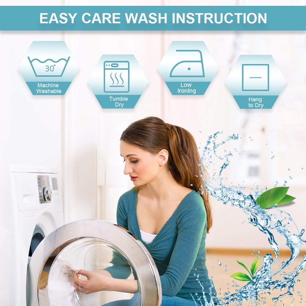 Patio Curtains Outdoor - Waterproof Heat UV Shade Privacy Blackout Curtains for Porch Gazebo Canopy Pergola Garage Sun Room Decor, 84 Width x 84 inch Length, 1 Panel, Biscotti Beige