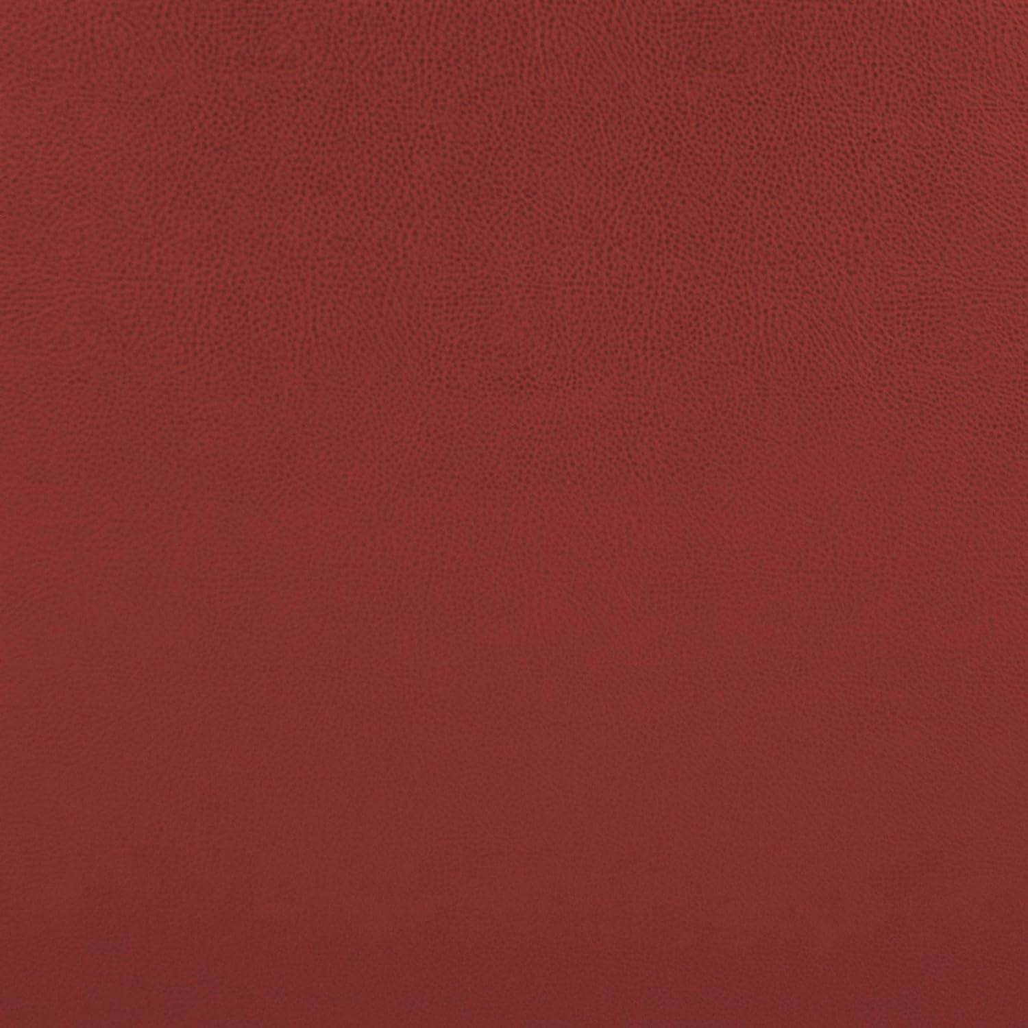 Universal Cube Ottoman With Slipcover, Avanti Apple