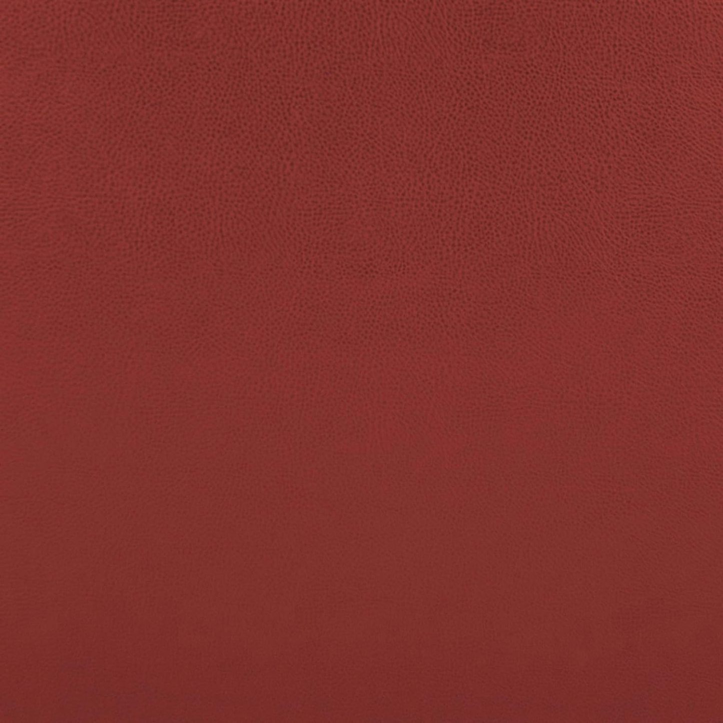 Universal Cube Ottoman With Slipcover, Avanti Apple