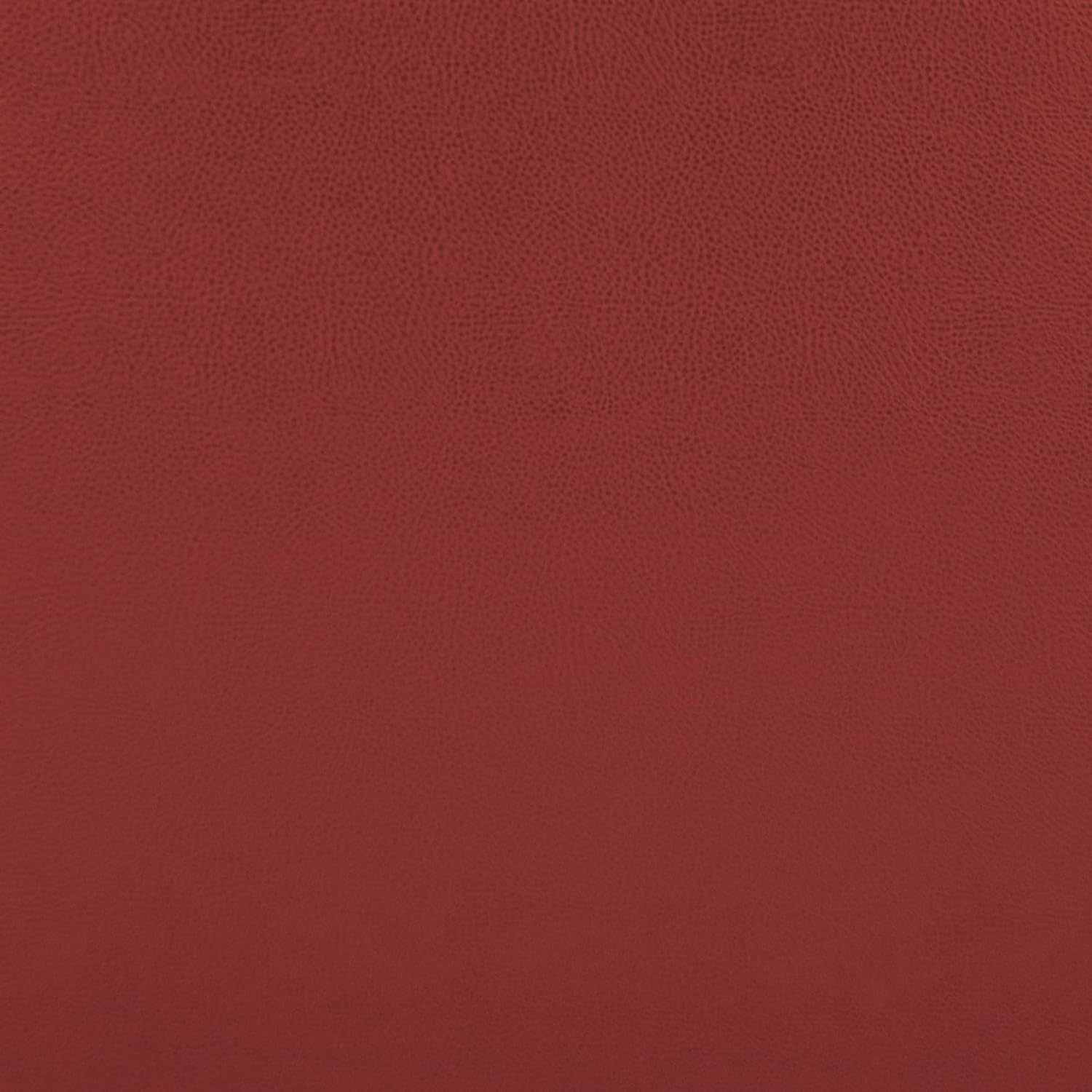 Universal Cube Ottoman With Slipcover, Avanti Apple