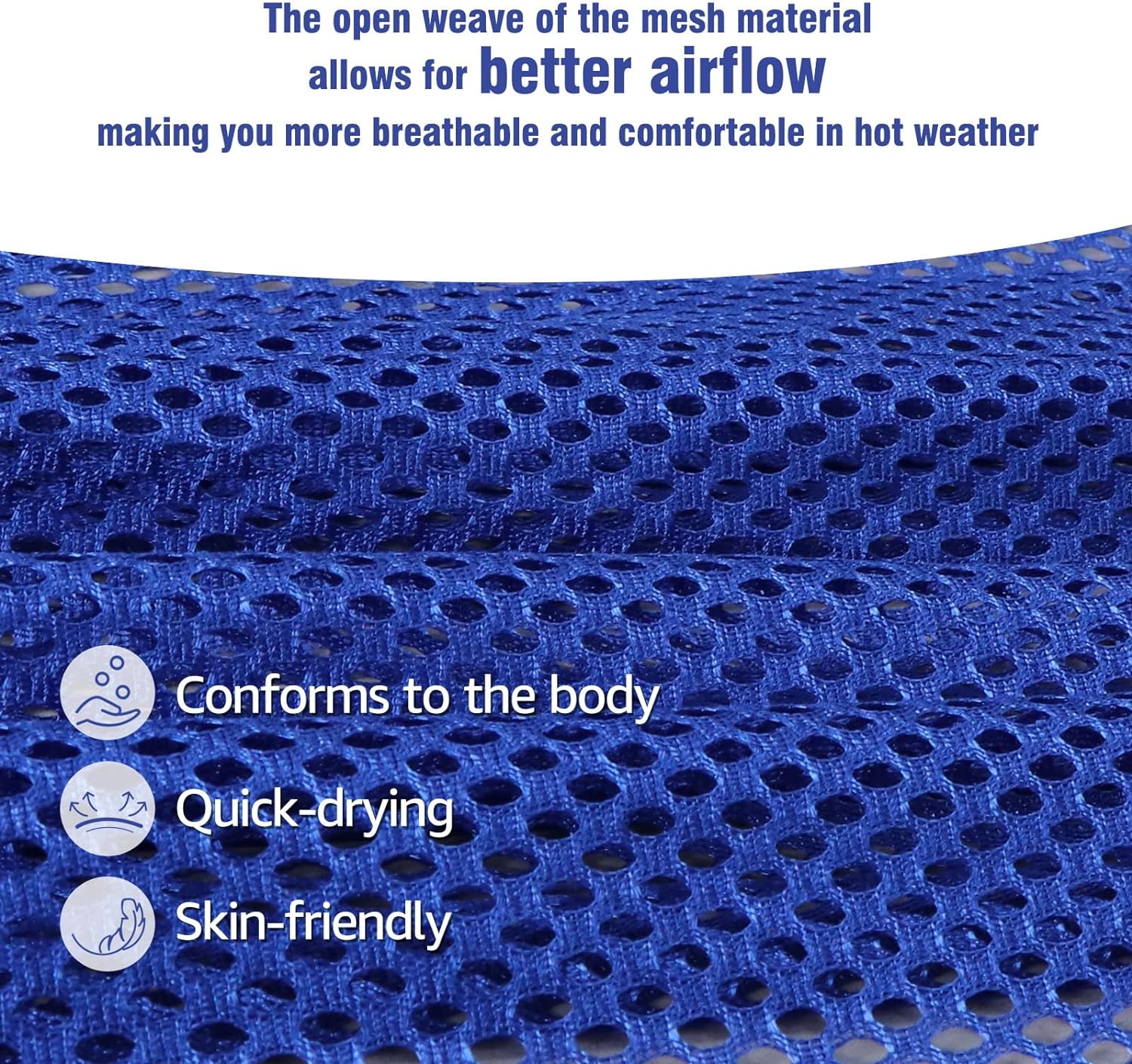 Camping Hammock Breathable Fabric Hammock with Tree Straps for Hanging Durable Hammock Up to 450lbs Portable Hammock with Travel Bag,Perfect for Garden Outdoor/Indoor Patio Backyard