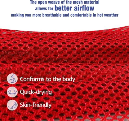 Camping Hammock Breathable Fabric Hammock with Tree Straps for Hanging Durable Hammock Up to 450lbs Portable Hammock with Travel Bag,Perfect for Garden Outdoor/Indoor Patio Backyard