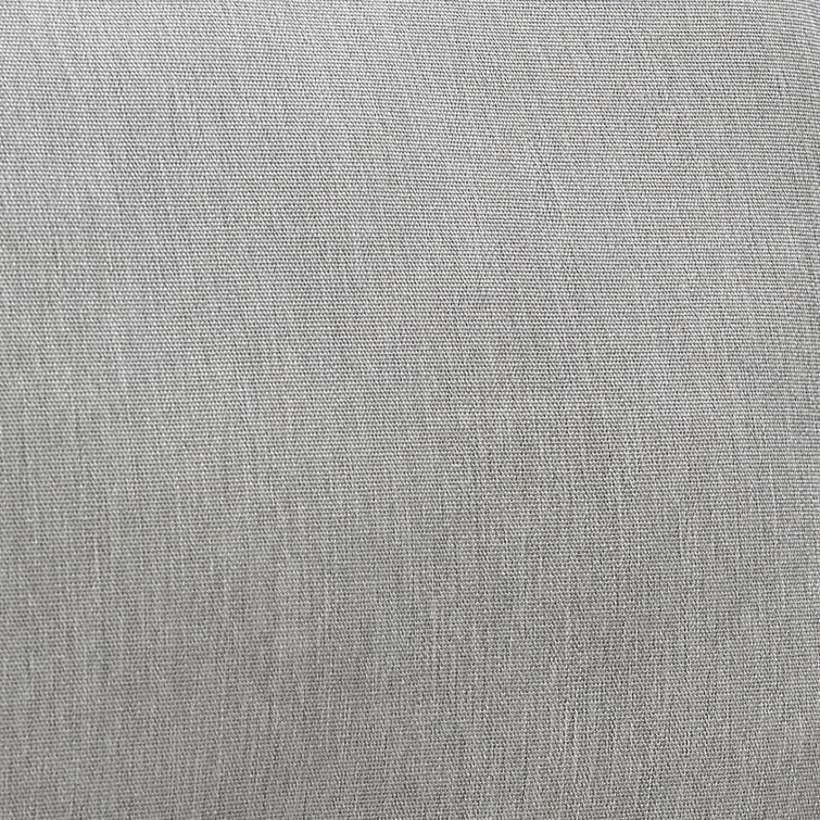 75.75'' All Weather Wicker Patio Sofa