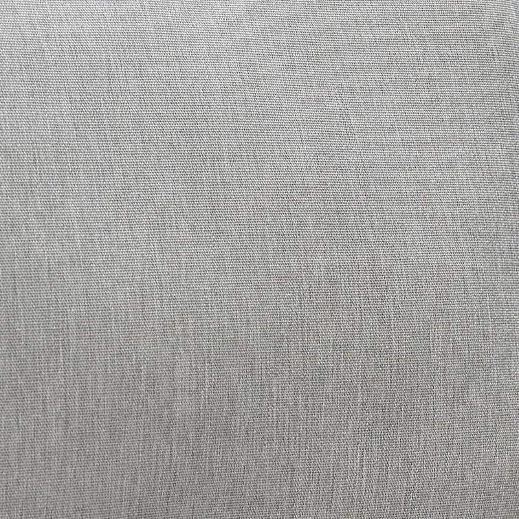 75.75'' All Weather Wicker Patio Sofa