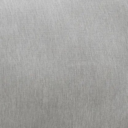 75.75'' All Weather Wicker Patio Sofa