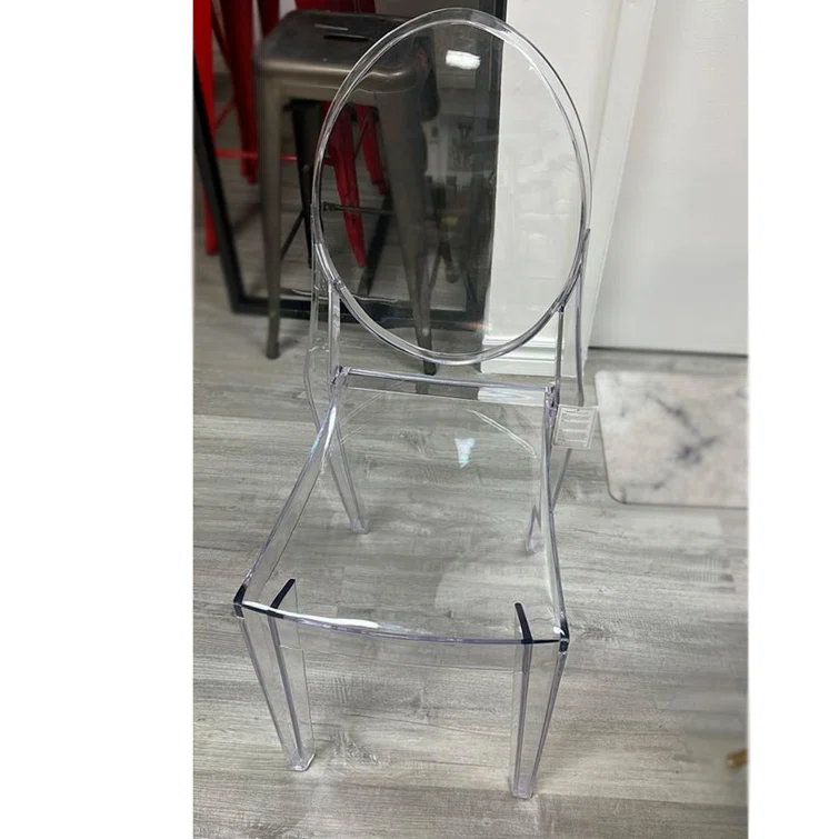 Side Chair (Set of 5)