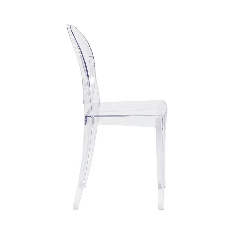 Side Chair (Set of 5)