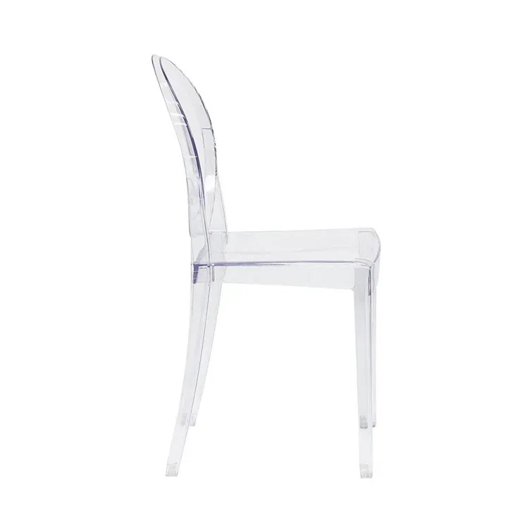 Side Chair (Set of 5)