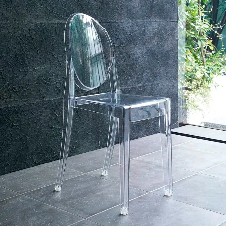 Side Chair (Set of 5)