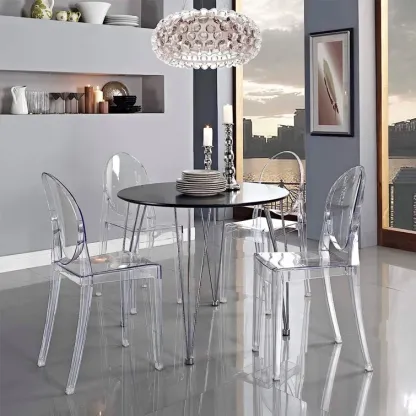 Side Chair (Set of 5)