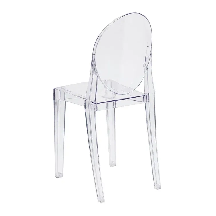Side Chair (Set of 5)