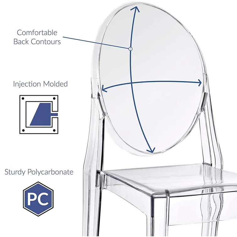 Side Chair (Set of 5)
