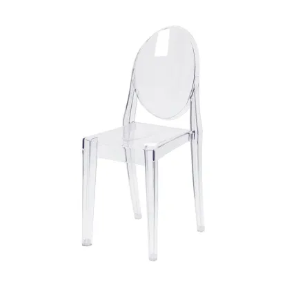 Side Chair (Set of 5)