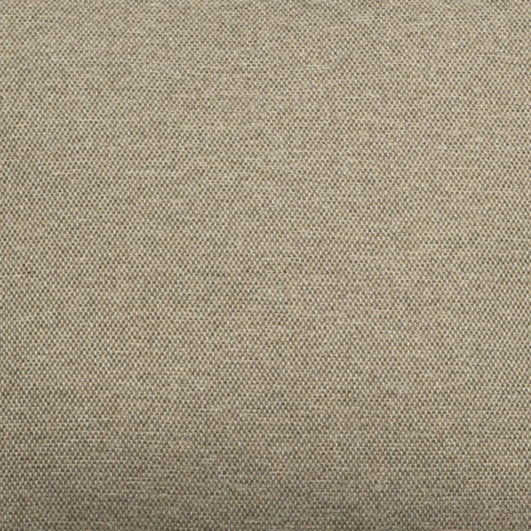 Upholstered Accent Chair