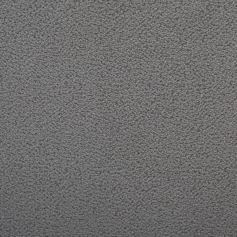 Upholstered Slipper Chair