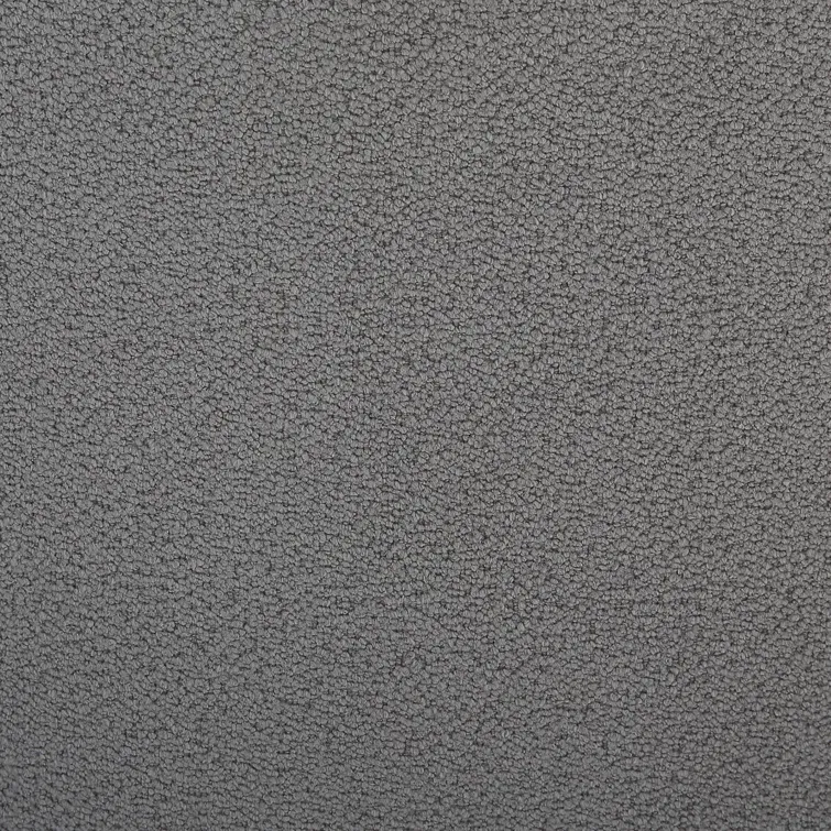 Upholstered Slipper Chair