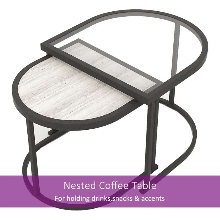 5 Piece Multiple Chairs Seating Group with Cushions