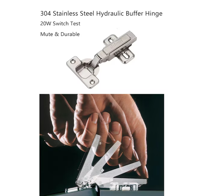 30-in x 20-in LED Fog Free Surface/Recessed Mount Black Mirrored Soft Close Medicine Cabinet