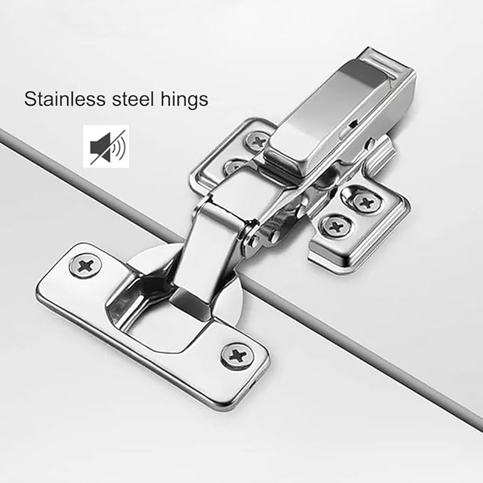 Wall Mount Bathroom Mirror Cabinet Medicine Cabinet Hanging Cabinet with Mirror Door