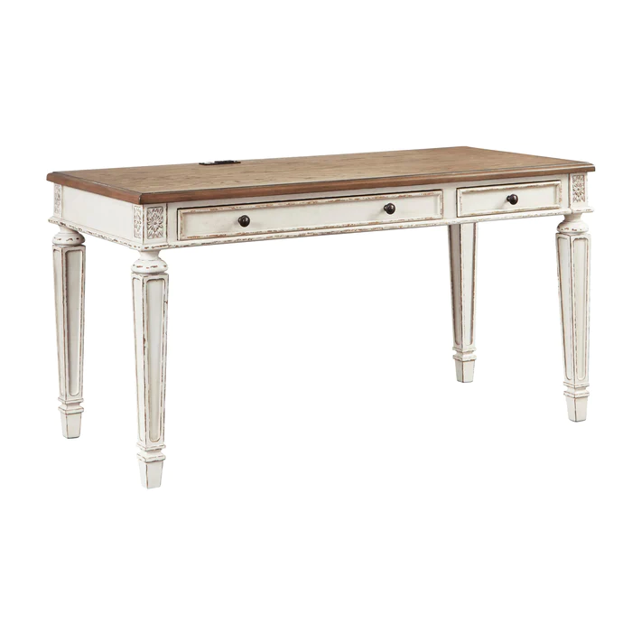 Office Desks Desks H743-34