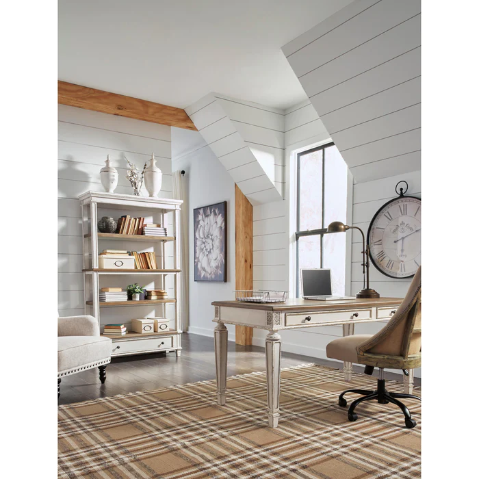 Office Desks Desks H743-34