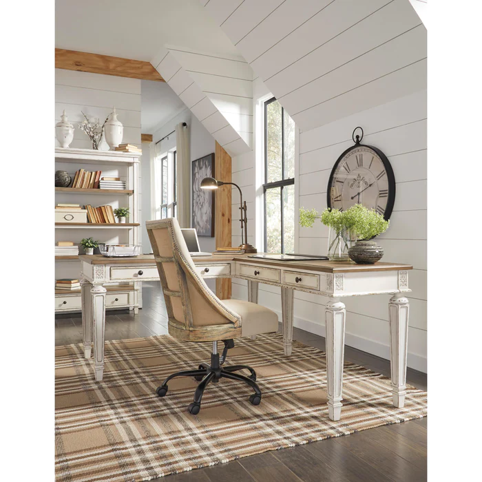 Office Desks Desks H743-34