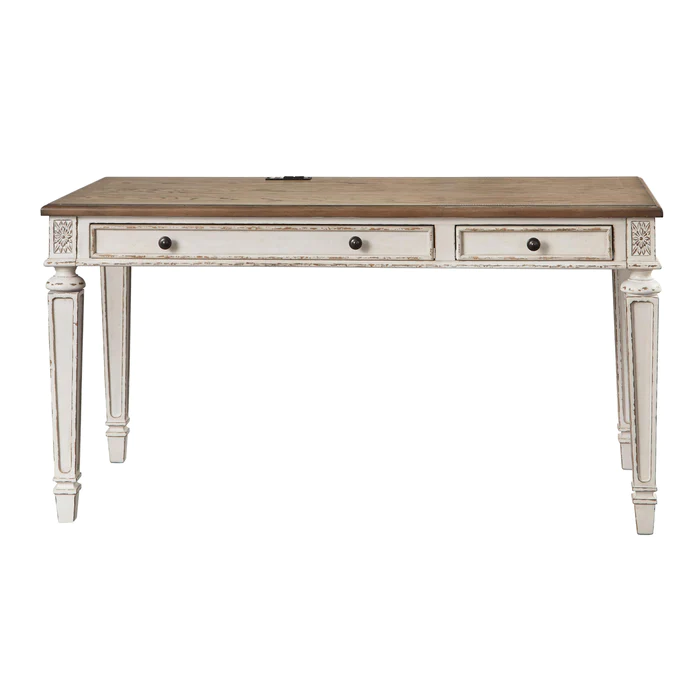 Office Desks Desks H743-34