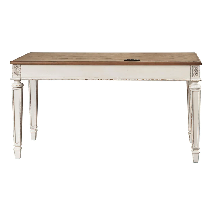 Office Desks Desks H743-34