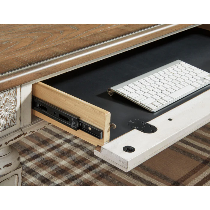 Office Desks Desks H743-34