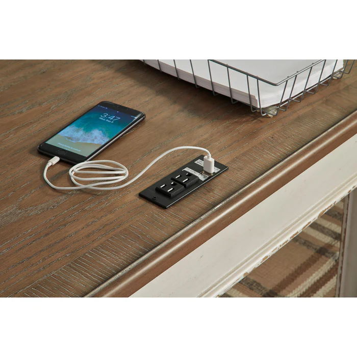 Office Desks Desks H743-34