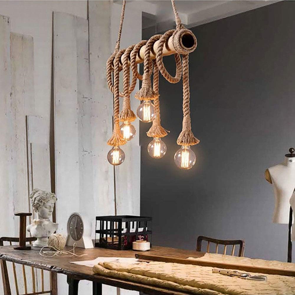 Modern Chandelier, Chandelier, Pendant Light Fixture Chandelier 
