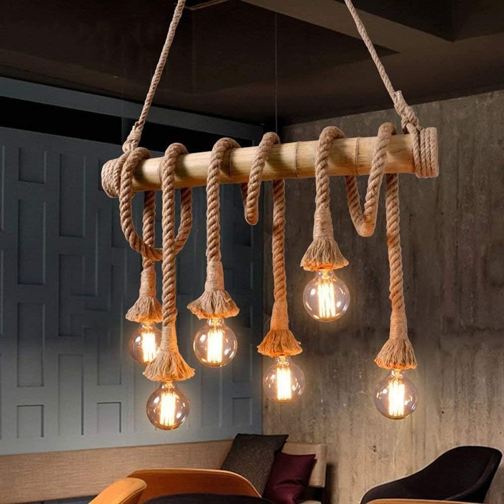Modern Chandelier, Chandelier, Pendant Light Fixture Chandelier 