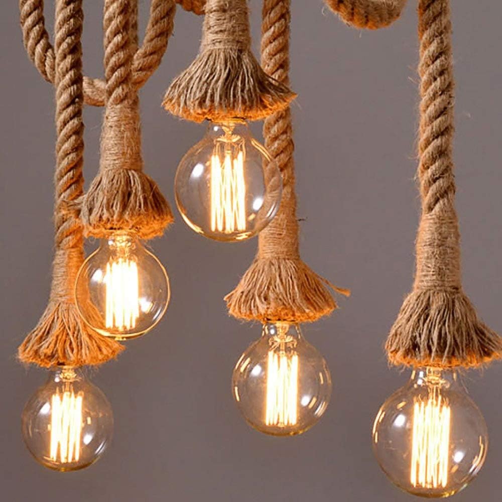 Modern Chandelier, Chandelier, Pendant Light Fixture Chandelier 