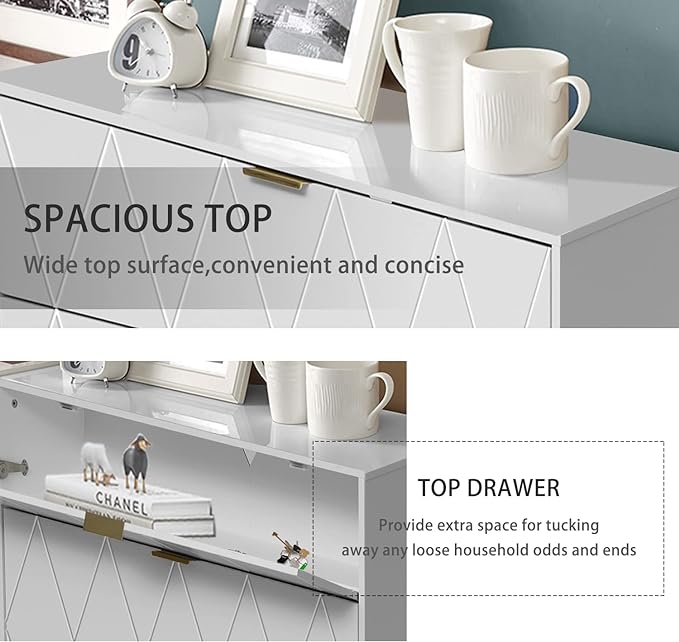 Free Standing Tipping Bucket Shoes Cabinets for Entryway