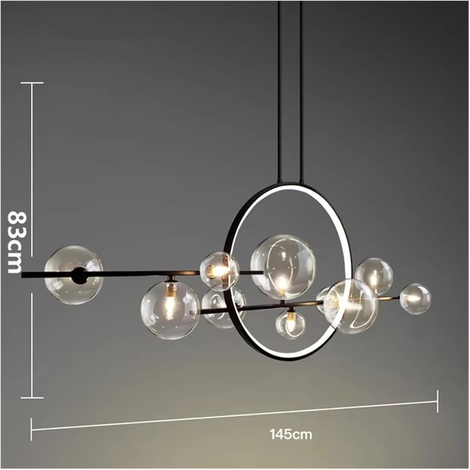  Modern Pendant Lights Pendant Lamp Indoor Lighting Led Lights