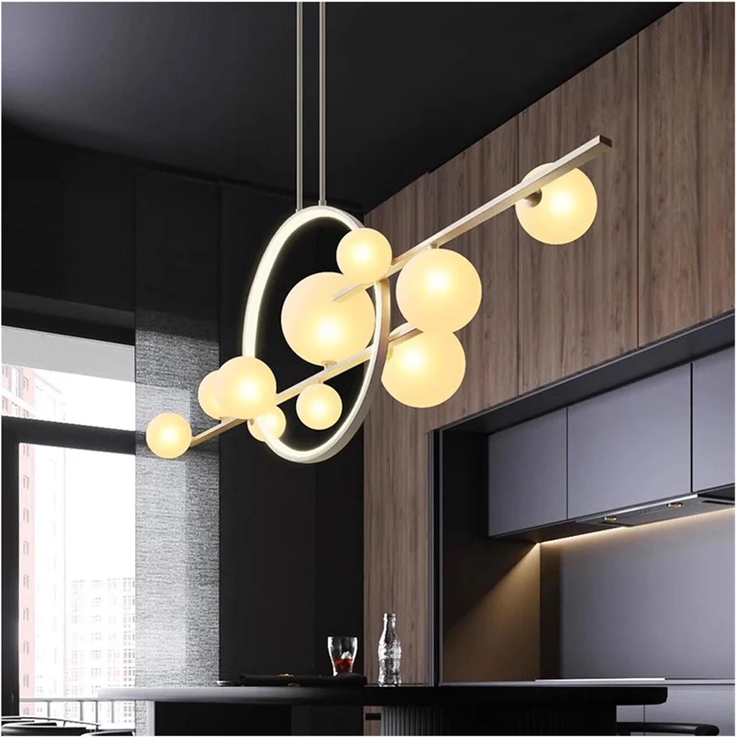  Modern Pendant Lights Pendant Lamp Indoor Lighting Led Lights