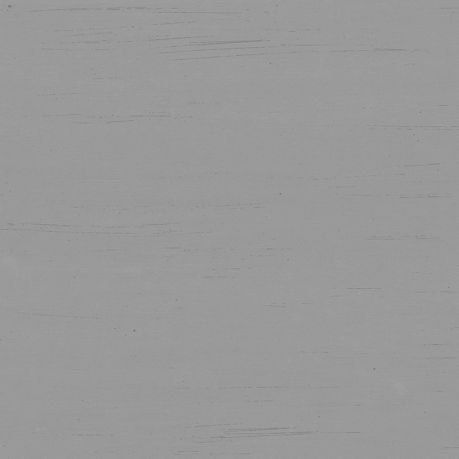 2-Shelf 30-inch H Small Bookcase, Cape Cod Gray